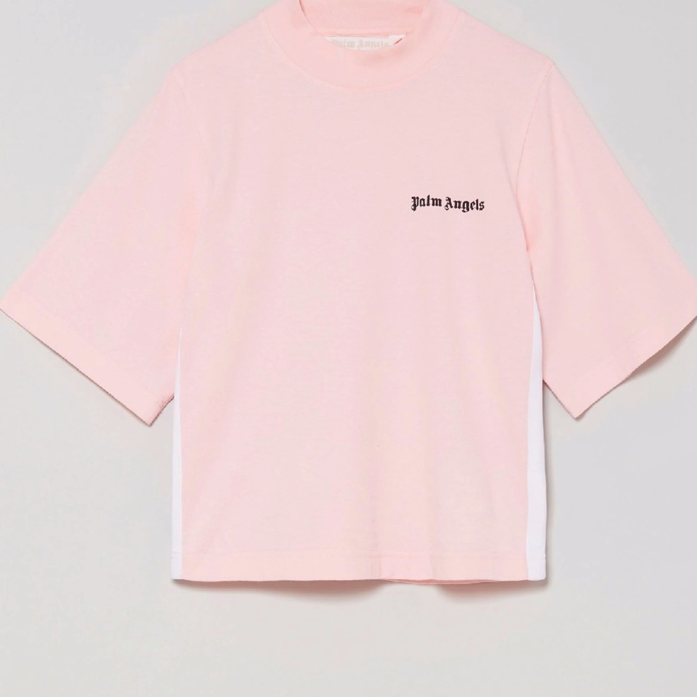 Palm Angels T shirt